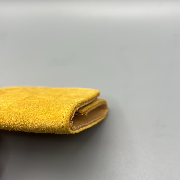 CELINE COIN POUCH - Picture 6 of 12